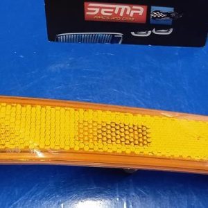 LUZ DIRECCIONAL DELANTERA DERECHA FORD FUSION 2006-2009 6E53-13B220-AD