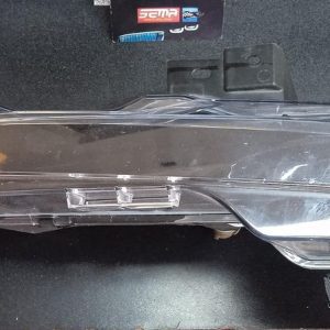 FARO ANTINIEBLA DELANTERO DERECHO TESLA MODEL 3,Y 2020-2023 6002TA0404