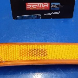 LUZ DIRECCIONAL DELANTERA DERECHA FORD FUSION 2006-2009 300104 002 B