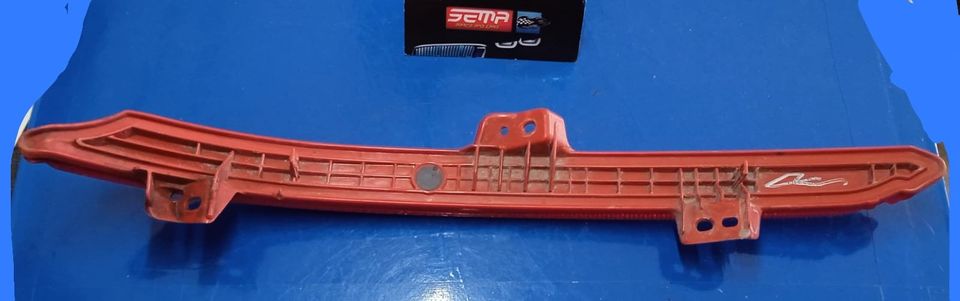REFLECTOR DE LUZ TRASERA DERECHA HONDA ACCORD 2018-2020 949 777 SAE - Imagen 2