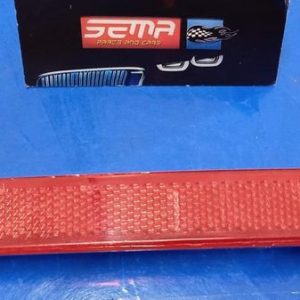 REFLECTOR DE LUZ TRASERA DERECHA HONDA ODYSSEY  2011-2016 17-5291