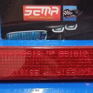 REFLECTOR DE LUZ TRASERA SUZUKI XL7 2020 35950-73RA0