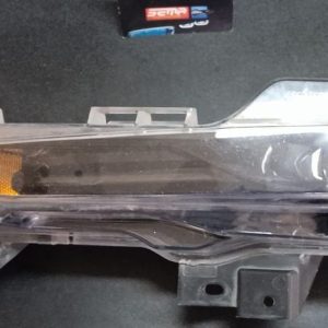 FARO ANTINIEBLA DELANTERO IZQUIERDO TESLA MODEL 3 2017-2022 1077391-00-F