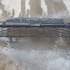 SPOILER DELANTERO VOLKSWAGEN TIGUAN 2018 42811614752451899
