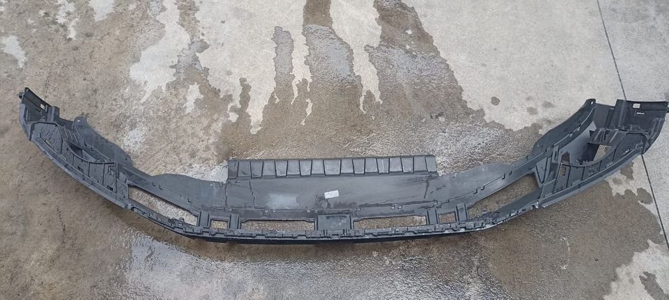 SPOILER DELANTERO VOLKSWAGEN TIGUAN 2018 42811614752451899 - Imagen 2