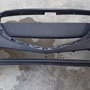 FACIA DELANTERA MAZDA 2 2016-2019 428500418373234