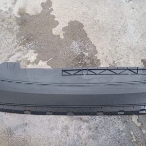SPOILER DELANTERO VOLKSWAGEN GOLF MK7 2018-2020 42812528988348251
