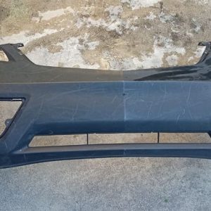 FACIA DELANTERA HONDA ACURA RDX 2013-2015 AC1000179