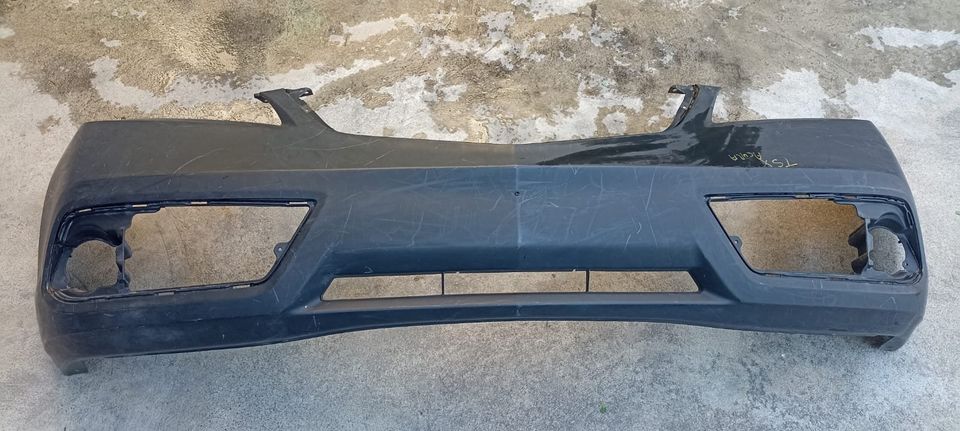 FACIA DELANTERA HONDA ACURA RDX 2013-2015 AC1000179