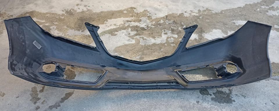 FACIA DELANTERA HONDA ACURA RDX 2013-2015 AC1000179 - Imagen 2