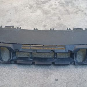 SPOILER DELANTERO GMC SIERRA 2019-2021 2159355005