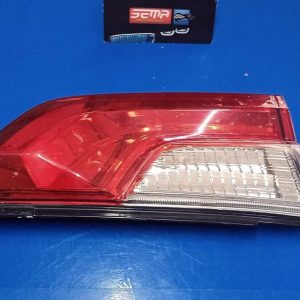 INTERCALAVERA TRASERA IZQUIERDA SUZUKI ERTIGA 2018-2022 W4196