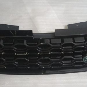 PARRILLA LAND ROVER DOSCOVRI SPORT 2021 LR1742248