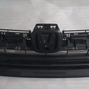 PARRILLA HONDA CR-V 2017-2022 71121-TLA-A000