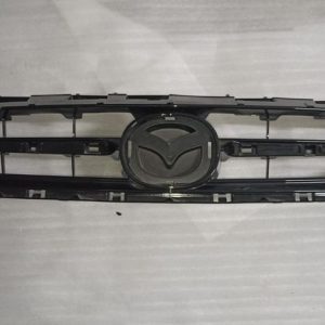 PARRILLA MAZDA 2 2015-2019 D09J-50712