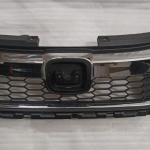 PARRILLA HONDA CITY 2018-2020 HD07243GA