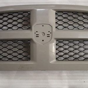 PARRILLA DELANTERA DODGE RAM 1500 2013-2019 CH1200367