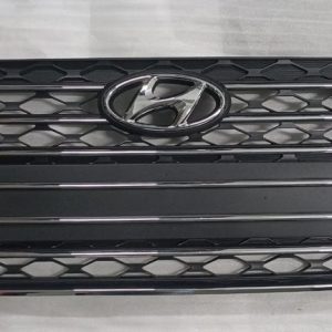 PARRILA DELANTERA HYUNDAI ACCENT 2018-2022 428283055492459