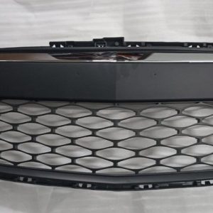 REJILLA DELANTERA MAZDA CX7 2009-2012 2146544345