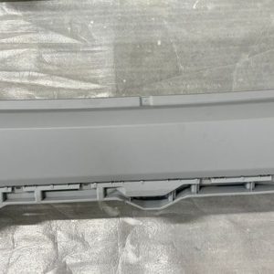 DEFENSA FASCIA SUZUKI IGNIS 2021-2023 33303775-55