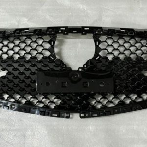 PARRILLA DELANTERA MAZDA 2 2020-2022 2141229659