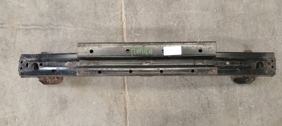 REFUERZO DELANTERO CHEVROLET CHEVY 1998-2010 2140289953
