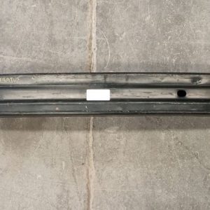 REFUERZO TRASERA DODGE STRATUS 2001-2005 04805316AF