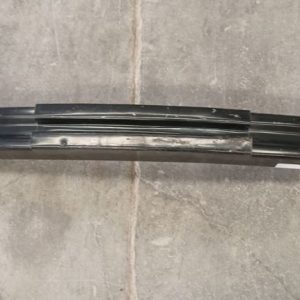 REFUERZO DELANTERO HONDA ODYSSEY 2005-2010 3357033270
