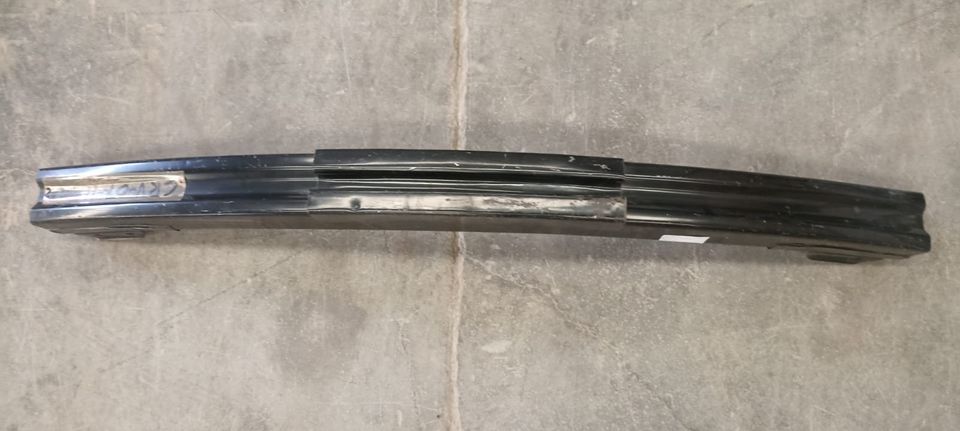 REFUERZO DELANTERO HONDA ODYSSEY 2005-2010 3357033270