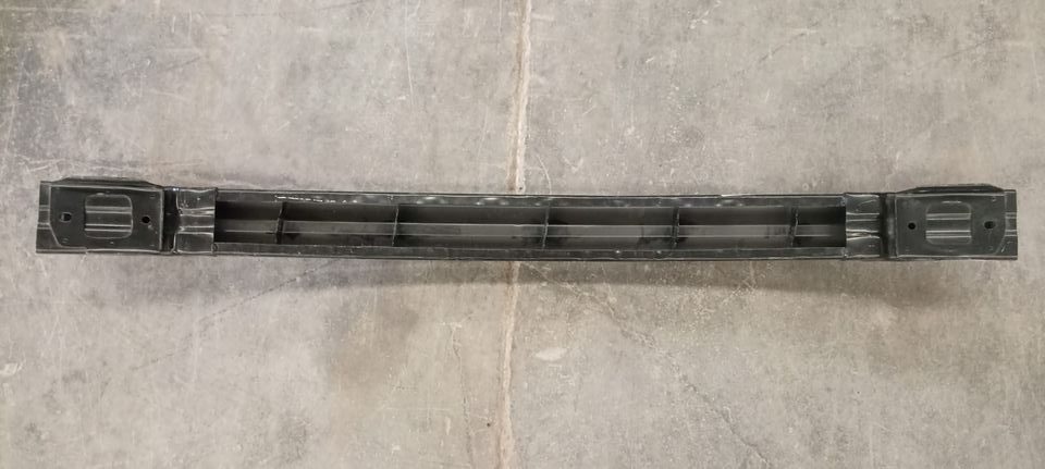 REFUERZO DELANTERO HONDA ODYSSEY 2005-2010 3357033270 - Imagen 2