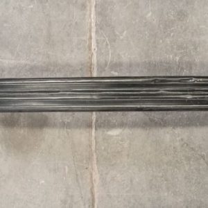 REFUERZO DELANTERO HONDA PILOT 2003-2005 2139647463