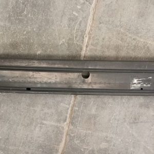 REFUERZO DELANTERO NISSAN VERSA 2012-2013 2139585697