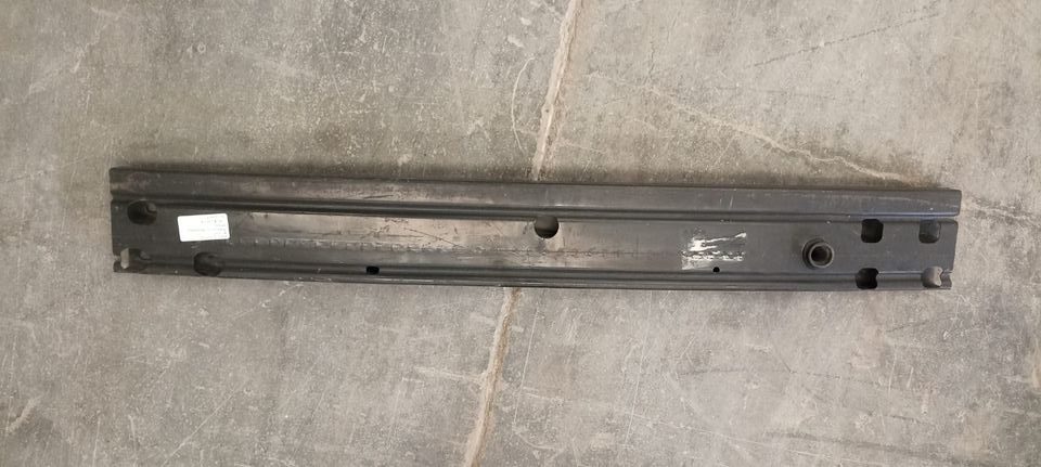 REFUERZO DELANTERO NISSAN VERSA 2012-2013 2139585697
