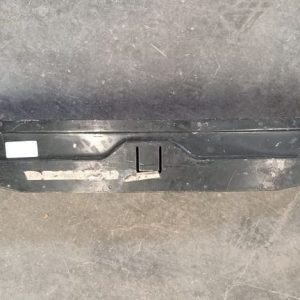 REFUERZO DELANTERO NISSAN PLATINA 2007-2010 2135197435