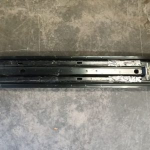 REFUERZO DELANTERO HYUNDAI I10 2010-2013 2135230737