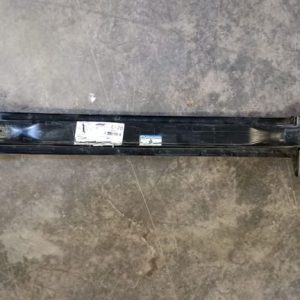 REFUERZO DELANTERO JEEP GRAND CHEROKEE 2010 2135170677