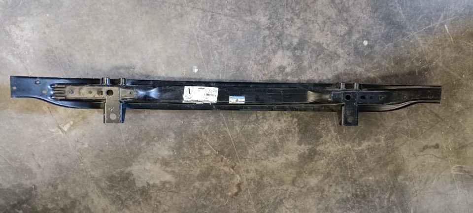 REFUERZO DELANTERO JEEP GRAND CHEROKEE 2010 2135170677