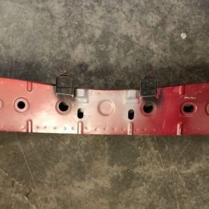 REFUERZO DELANTERO MAZDA 2 2016-2020 2135117267