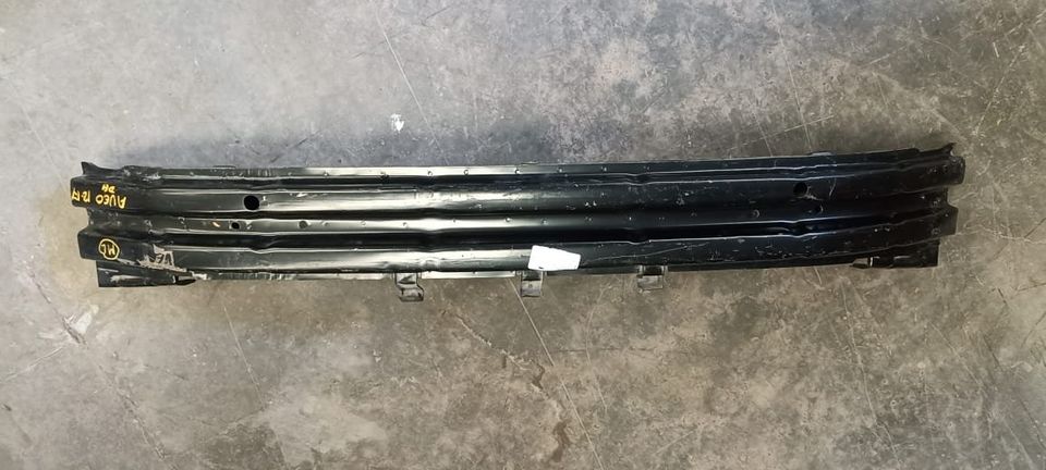 REFUERZO DELANTERO CHEVROLET AVEO 2012-2017 2135141947