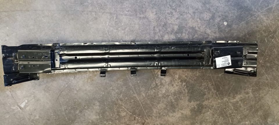 REFUERZO DELANTERO CHEVROLET AVEO 2012-2017 2135141947 - Imagen 2