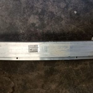 REFUERZO TRASERA CHEVROLET CAMARO 2013-2016 3316126450