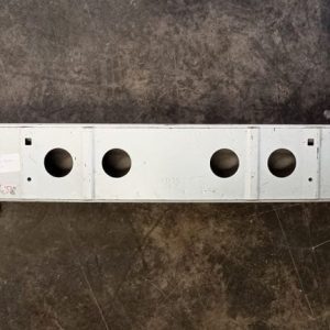 REFUERZO TRASERA MAZDA CX5 2013-2016 3319179542