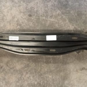 REFUERZO TRASERA BMW SERIE 3 F30 2011-2020 1127256927E10