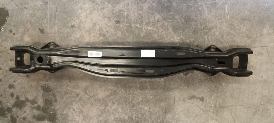 REFUERZO TRASERA BMW SERIE 3 F30 2011-2020 1127256927E10