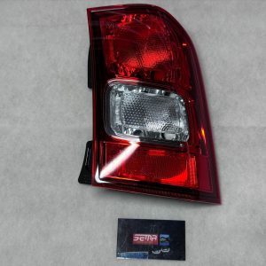 CALAVERA TRASERA DERECHA SUZUKI IGNIS 2019-2020 220-59343