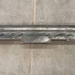 REFUERZO TRASERO TOYOTA COROLLA 2009-2013 2139671091
