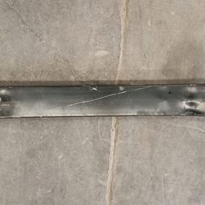 REFUERZO TRASERA DODGE STRATUS 1995-2000 CRTHDF1002136