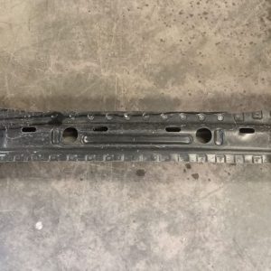 REFUERZO TRASERA BMW F10 2011-2016 5112736557