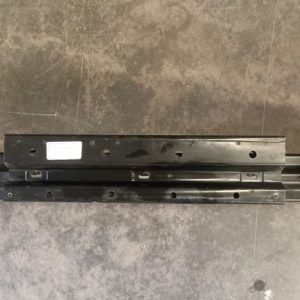 REFUERZO DELANTERO HONDA FIT 2009-2014 3344626750
