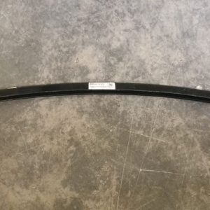 REFUERZO DELANTERO BMW F22 F30 2012-2017 3344494232